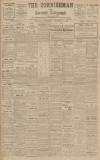 Cornishman Wednesday 15 December 1920 Page 1