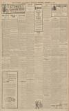Cornishman Wednesday 15 December 1920 Page 2