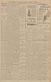 Cornishman Wednesday 15 December 1920 Page 4