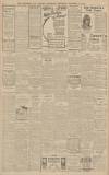 Cornishman Wednesday 15 December 1920 Page 6