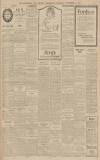 Cornishman Wednesday 15 December 1920 Page 7