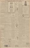 Cornishman Wednesday 22 December 1920 Page 3