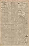 Cornishman Wednesday 22 December 1920 Page 5