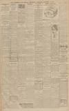 Cornishman Wednesday 22 December 1920 Page 7