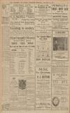 Cornishman Wednesday 22 December 1920 Page 8