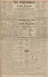 Cornishman Wednesday 29 December 1920 Page 1