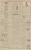 Cornishman Wednesday 29 December 1920 Page 3