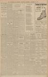 Cornishman Wednesday 29 December 1920 Page 4