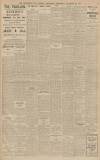 Cornishman Wednesday 29 December 1920 Page 5