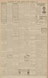Cornishman Wednesday 29 December 1920 Page 6