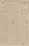 Cornishman Wednesday 29 December 1920 Page 7