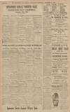 Cornishman Wednesday 29 December 1920 Page 8