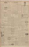 Cornishman Wednesday 05 January 1921 Page 3
