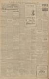Cornishman Wednesday 12 January 1921 Page 2