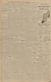Cornishman Wednesday 12 January 1921 Page 4
