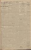 Cornishman Wednesday 12 January 1921 Page 5