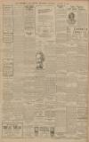 Cornishman Wednesday 12 January 1921 Page 6