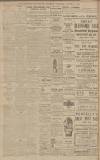 Cornishman Wednesday 12 January 1921 Page 8