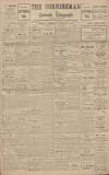 Cornishman Wednesday 26 January 1921 Page 1