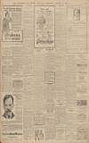 Cornishman Wednesday 26 January 1921 Page 3