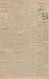 Cornishman Wednesday 26 January 1921 Page 4