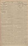 Cornishman Wednesday 26 January 1921 Page 5