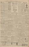 Cornishman Wednesday 26 January 1921 Page 6