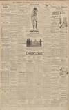 Cornishman Wednesday 02 February 1921 Page 4