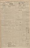 Cornishman Wednesday 02 February 1921 Page 5