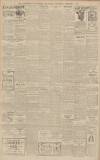 Cornishman Wednesday 02 February 1921 Page 6