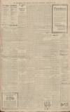 Cornishman Wednesday 02 February 1921 Page 7