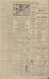 Cornishman Wednesday 02 February 1921 Page 8