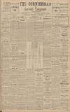 Cornishman Wednesday 09 February 1921 Page 1