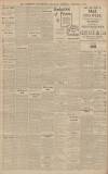 Cornishman Wednesday 09 February 1921 Page 4