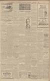 Cornishman Wednesday 09 February 1921 Page 6