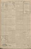 Cornishman Wednesday 09 February 1921 Page 7