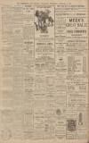 Cornishman Wednesday 09 February 1921 Page 8