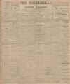 Cornishman Wednesday 16 February 1921 Page 1