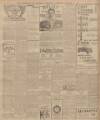 Cornishman Wednesday 16 February 1921 Page 2