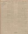 Cornishman Wednesday 16 February 1921 Page 5