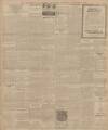 Cornishman Wednesday 16 February 1921 Page 7