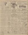 Cornishman Wednesday 16 February 1921 Page 8