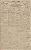 Cornishman Wednesday 23 February 1921 Page 1