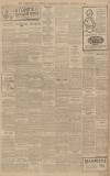 Cornishman Wednesday 23 February 1921 Page 2