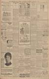 Cornishman Wednesday 23 February 1921 Page 3