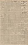 Cornishman Wednesday 23 February 1921 Page 4
