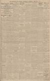 Cornishman Wednesday 23 February 1921 Page 5