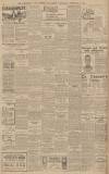 Cornishman Wednesday 23 February 1921 Page 6