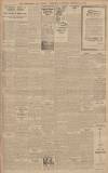 Cornishman Wednesday 23 February 1921 Page 7