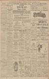 Cornishman Wednesday 23 February 1921 Page 8